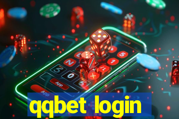 qqbet login